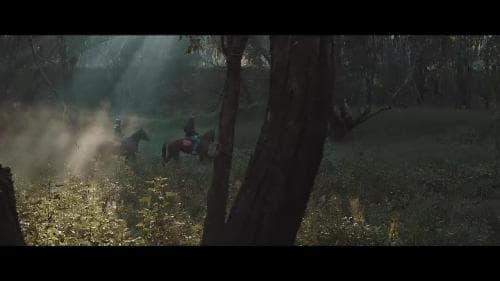 IMG-4643.MOV